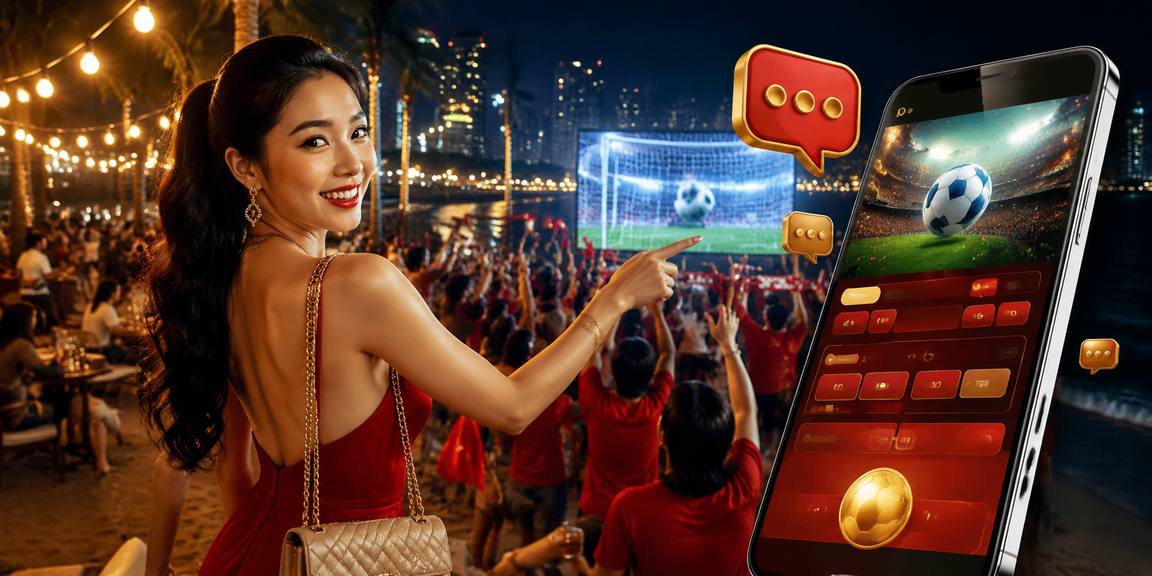 6r069 Nạp và rút qua ví điện tử tại 6r069