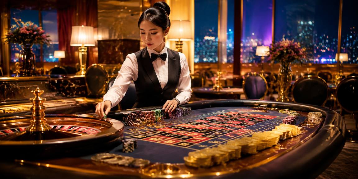 6r069 Vào tài khoản 6r069 — nhanh, gọn, đúng trên điện thoại