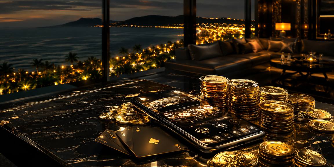 6r069 Live Casino Bàn Mới Tại 6r069