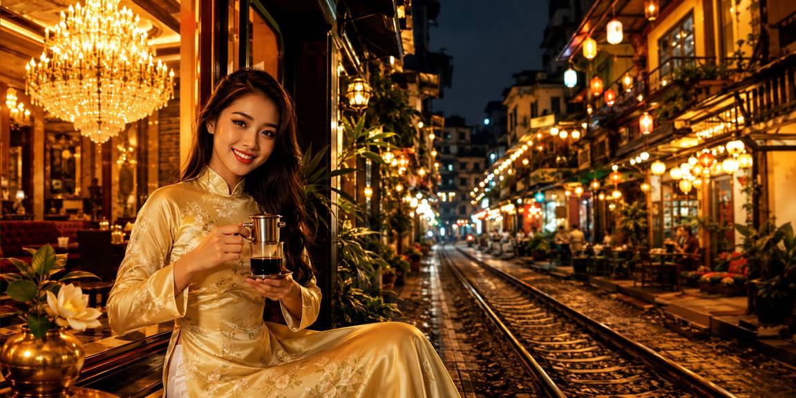 6r069 Những Bàn Live Casino Vừa Có Mặt